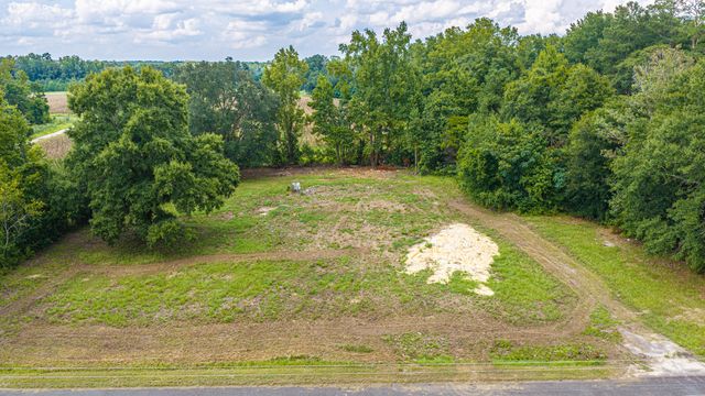 419 Old Bell Road, Saint George, SC 29477