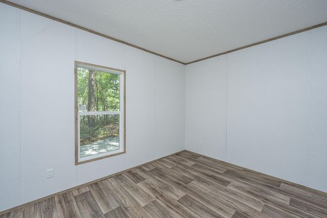 419 Old Bell Road, Saint George, SC 29477