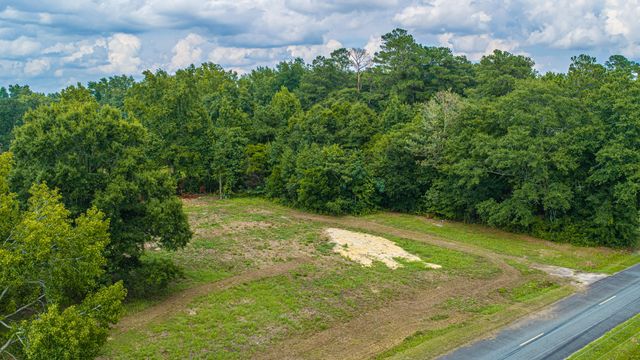 419 Old Bell Road, Saint George, SC 29477