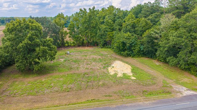 419 Old Bell Road, Saint George, SC 29477