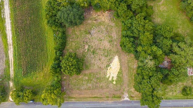 419 Old Bell Road, Saint George, SC 29477