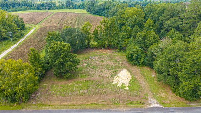 419 Old Bell Road, Saint George, SC 29477