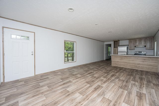 419 Old Bell Road, Saint George, SC 29477