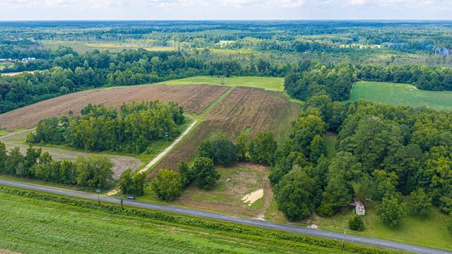 419 Old Bell Road, Saint George, SC 29477