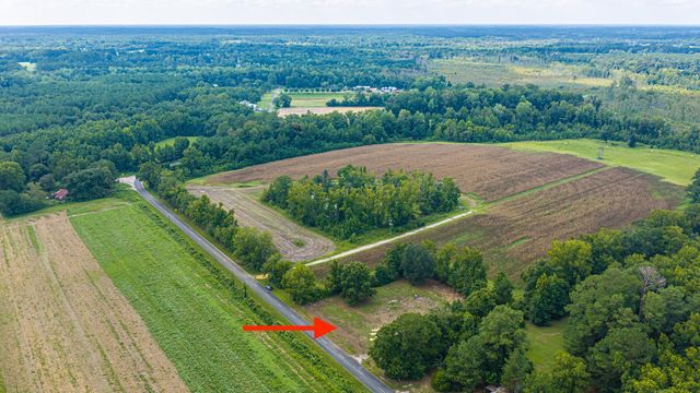419 Old Bell Road, Saint George, SC 29477