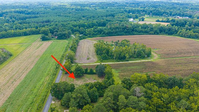 419 Old Bell Road, Saint George, SC 29477