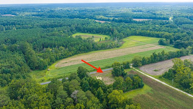 419 Old Bell Road, Saint George, SC 29477