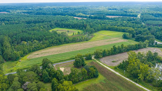 419 Old Bell Road, Saint George, SC 29477