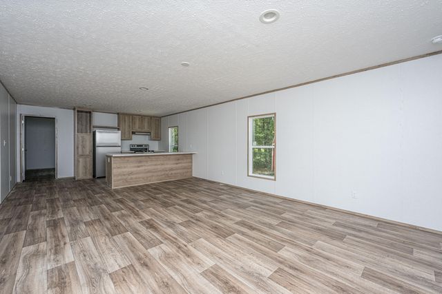 419 Old Bell Road, Saint George, SC 29477
