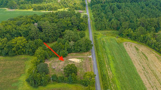 419 Old Bell Road, Saint George, SC 29477