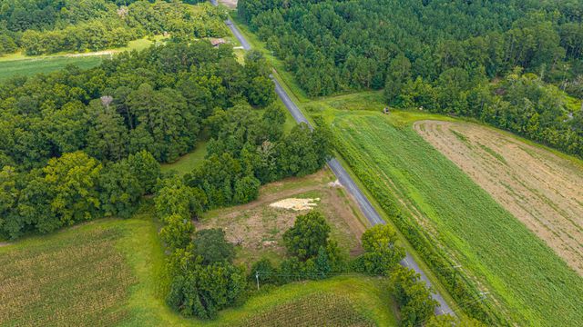 419 Old Bell Road, Saint George, SC 29477