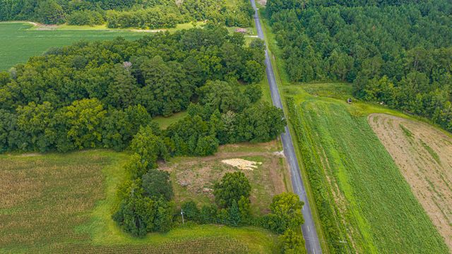 419 Old Bell Road, Saint George, SC 29477