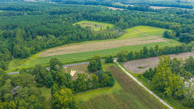 419 Old Bell Road, Saint George, SC 29477