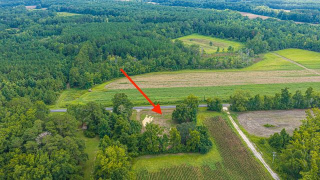 419 Old Bell Road, Saint George, SC 29477