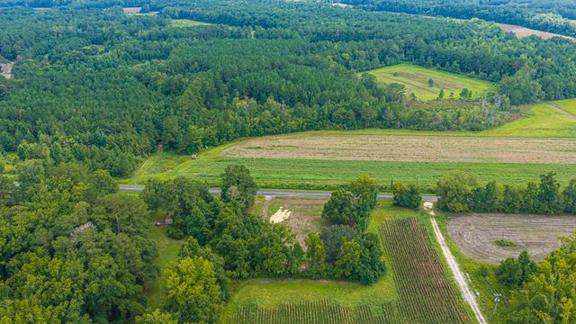 419 Old Bell Road, Saint George, SC 29477