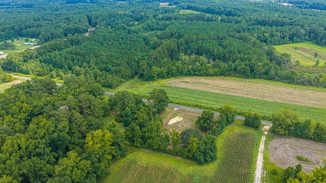 419 Old Bell Road, Saint George, SC 29477