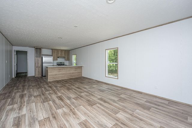 419 Old Bell Road, Saint George, SC 29477