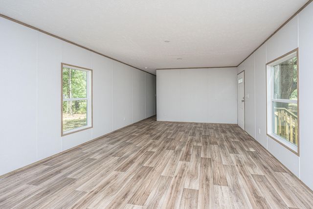 419 Old Bell Road, Saint George, SC 29477