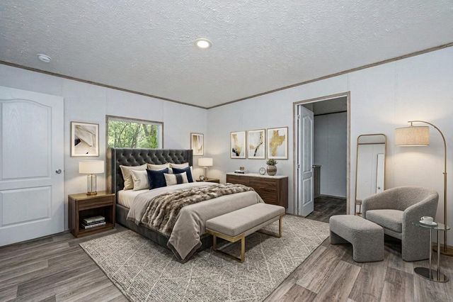419 Old Bell Road, Saint George, SC 29477