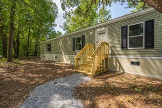 419 Old Bell Road, Saint George, SC 29477