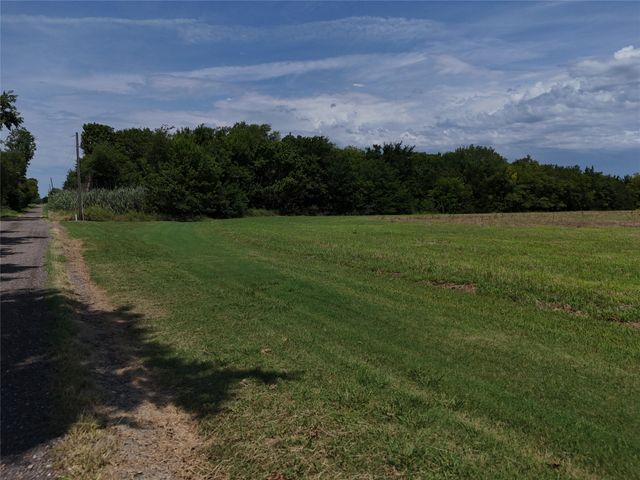 28500 W Kaufman, Cooper, TX 75432