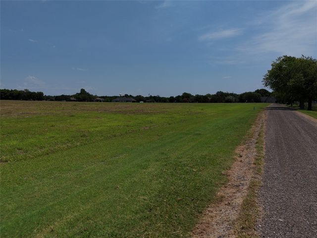 28500 W Kaufman, Cooper, TX 75432