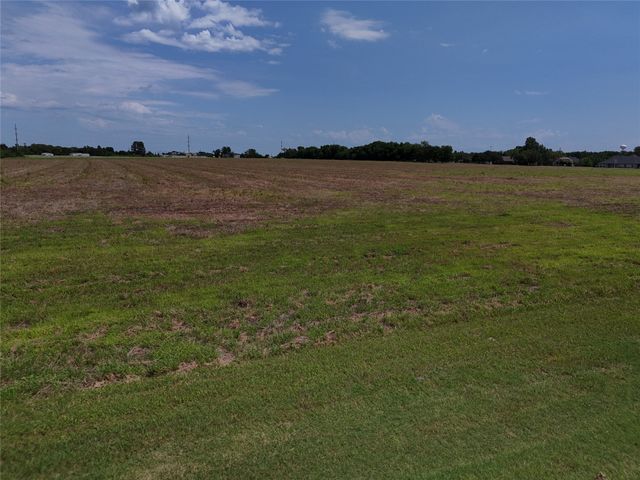 28500 W Kaufman, Cooper, TX 75432