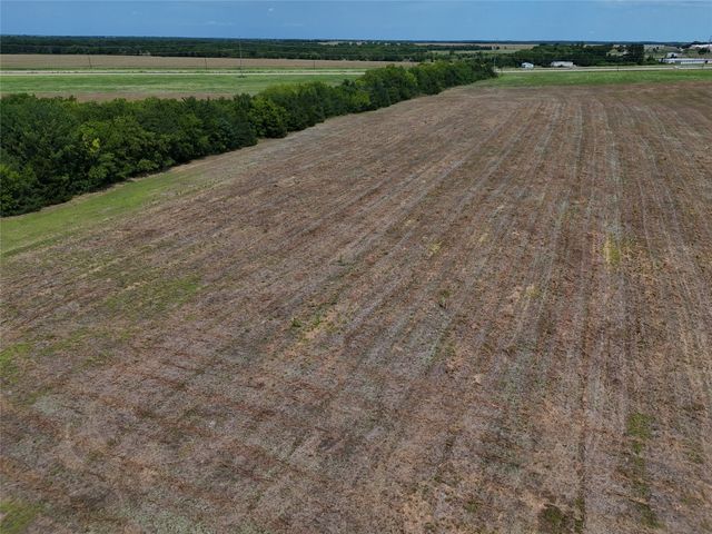 28500 W Kaufman, Cooper, TX 75432