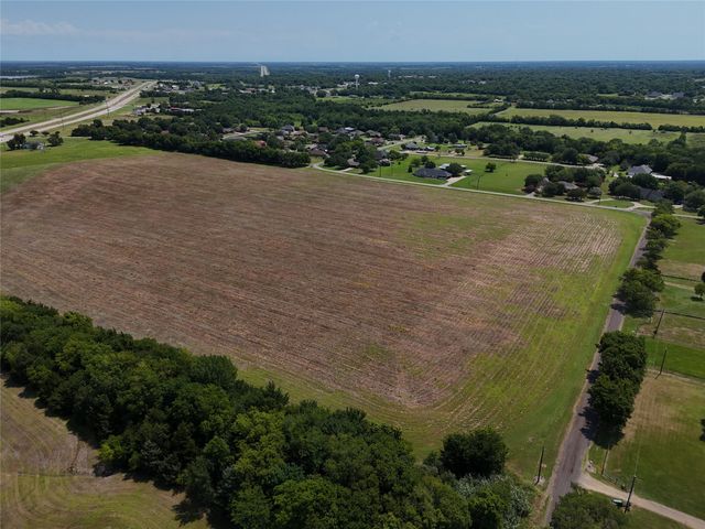 28500 W Kaufman, Cooper, TX 75432
