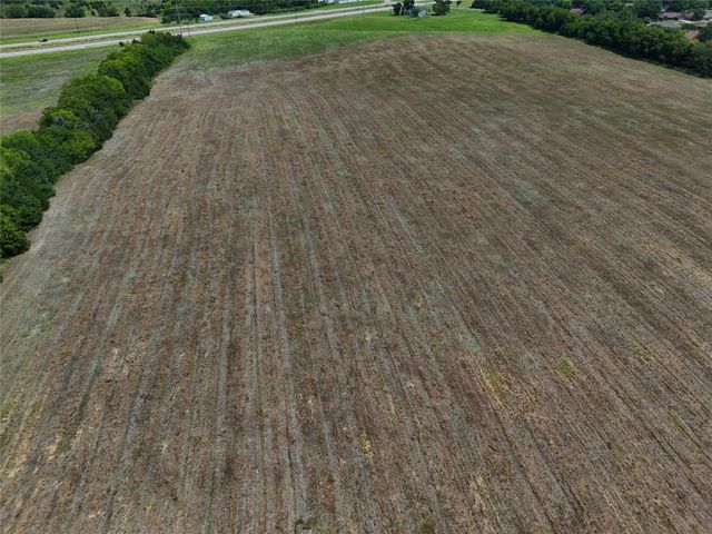 28500 W Kaufman, Cooper, TX 75432