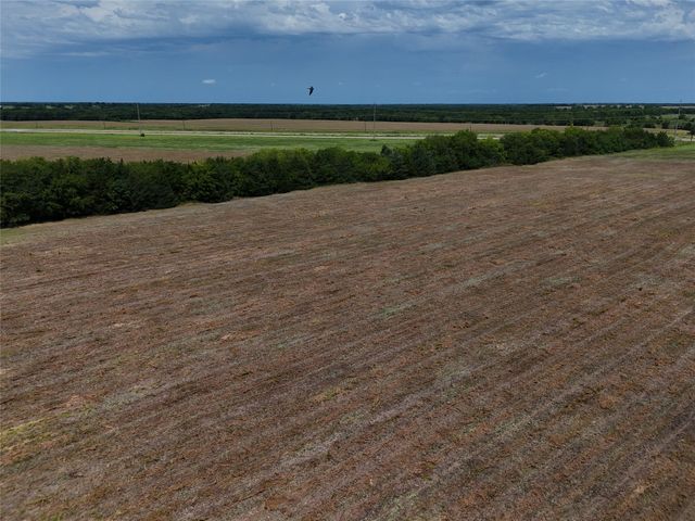 28500 W Kaufman, Cooper, TX 75432