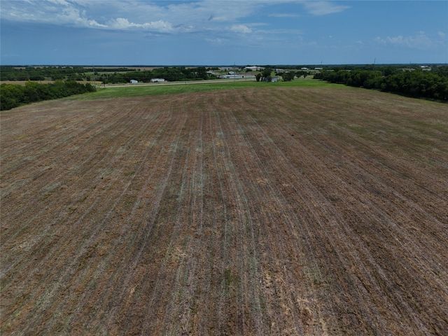 28500 W Kaufman, Cooper, TX 75432