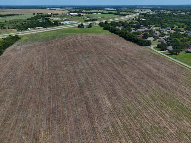 28500 W Kaufman, Cooper, TX 75432