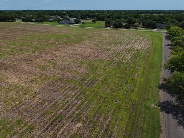 28500 W Kaufman, Cooper, TX 75432