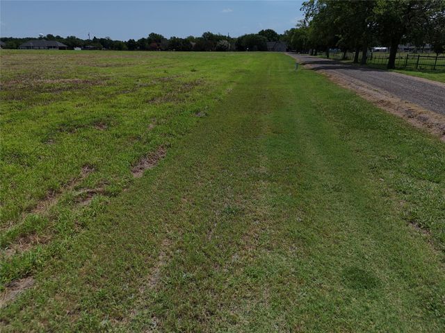 28500 W Kaufman, Cooper, TX 75432