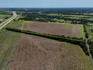 28500 W Kaufman, Cooper, TX 75432