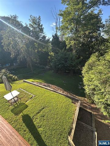 46 Arch Street, Butler Borough, NJ 07405