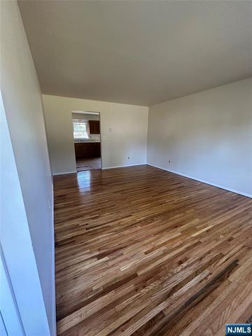 46 Arch Street, Butler Borough, NJ 07405