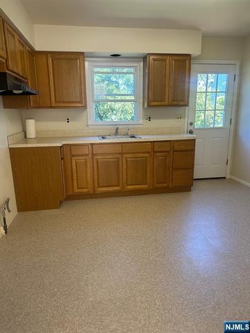46 Arch Street, Butler Borough, NJ 07405