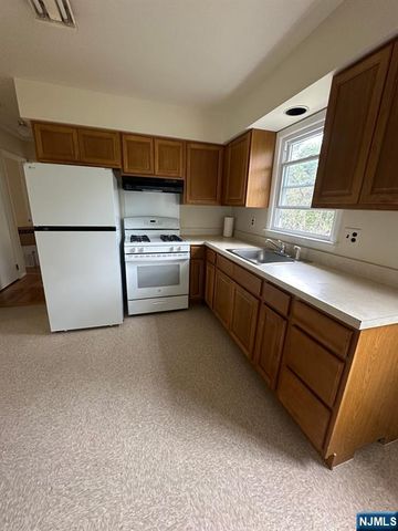 46 Arch Street, Butler Borough, NJ 07405
