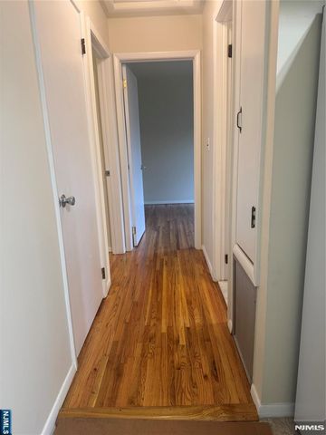 46 Arch Street, Butler Borough, NJ 07405