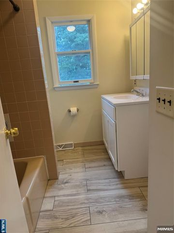 46 Arch Street, Butler Borough, NJ 07405