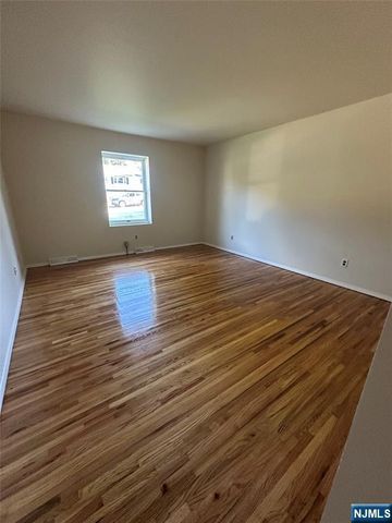 46 Arch Street, Butler Borough, NJ 07405