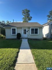 46 Arch Street, Butler Borough, NJ 07405
