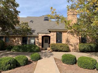 3202 Tealwood Place, Midland, TX 79705