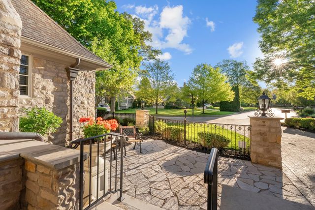 3450 River Rhone Lane, Columbus, OH 43221