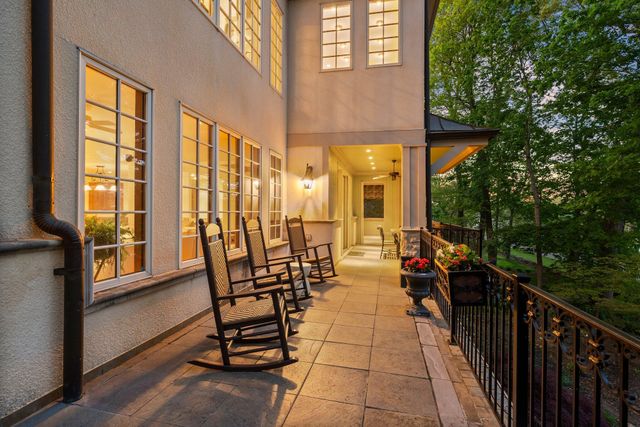 3450 River Rhone Lane, Columbus, OH 43221