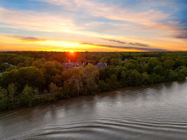 3450 River Rhone Lane, Columbus, OH 43221