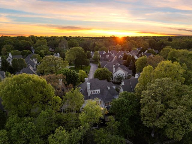 3450 River Rhone Lane, Columbus, OH 43221