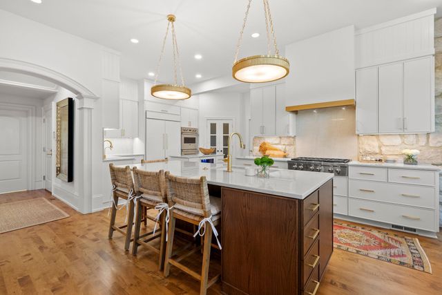 3450 River Rhone Lane, Columbus, OH 43221